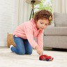Switch & Go® Wolf Fire Chief - Item 6 of 10